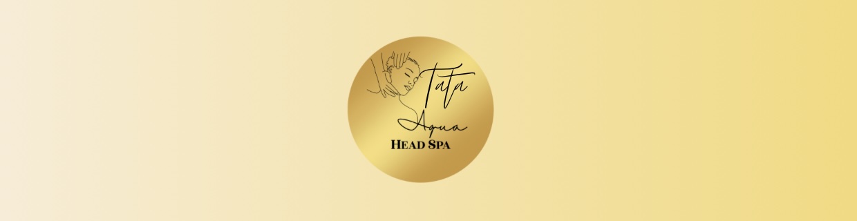 Exclusive Ajándékutalvány 