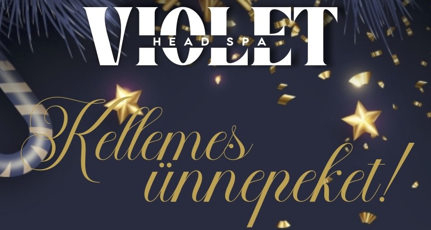 Karácsonyi - Páros_Teljes kikapcsolódás