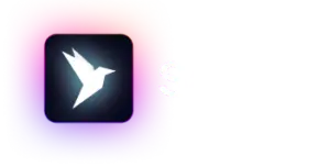 Salonic